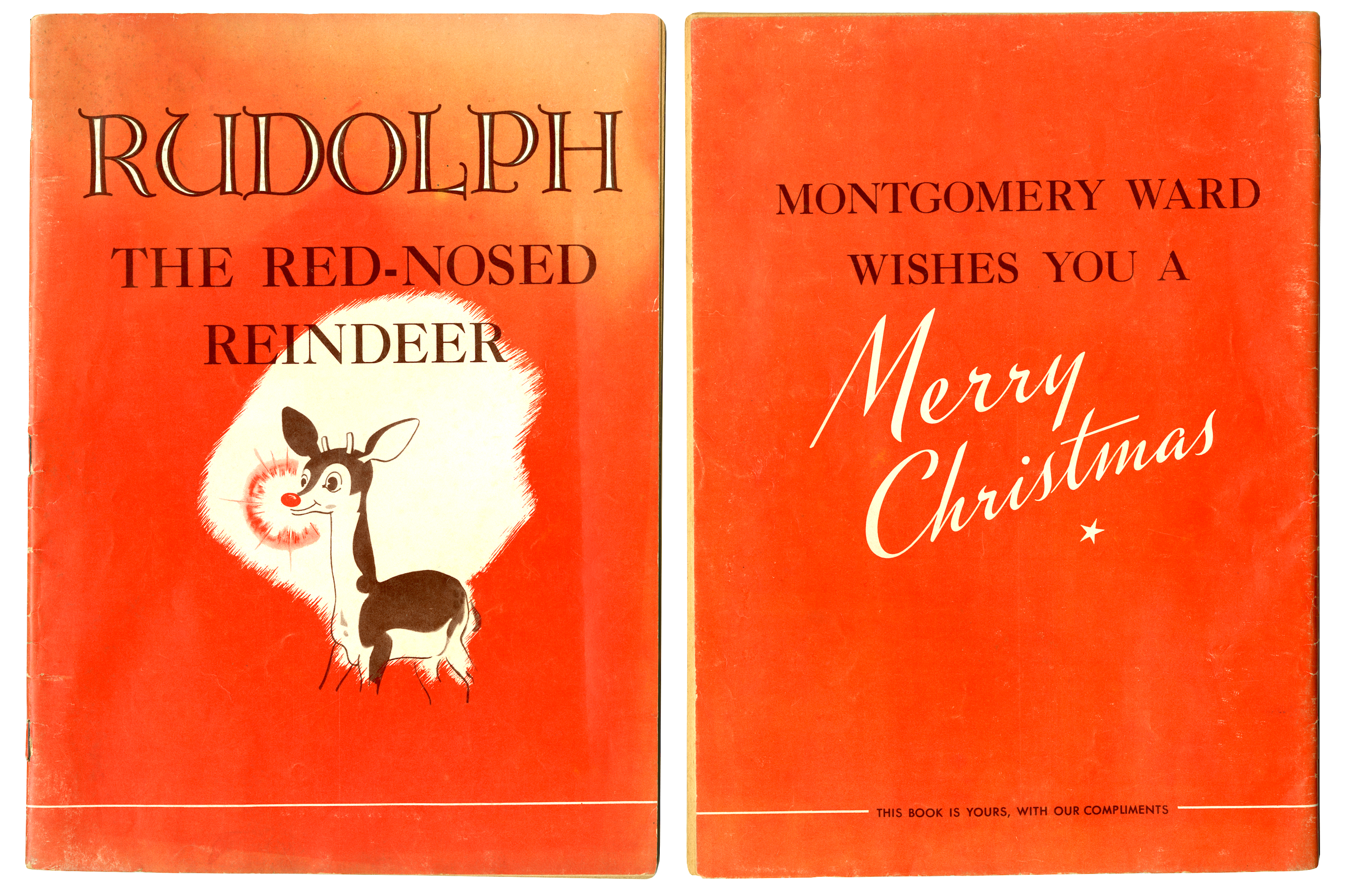 http://www.madeinchicagomuseum.com/wp-content/uploads/2021/12/ward-rudolph-book-scan.png