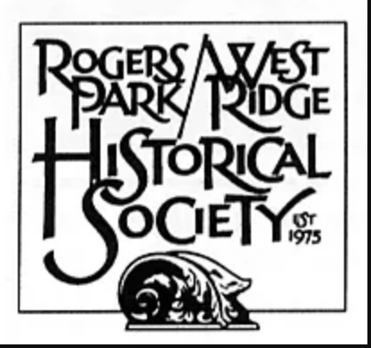 Rogers Park / West Ridge Historical Society
