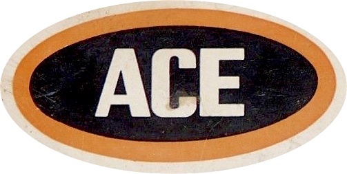 Ace Fastener Corp., est. 1930 – Made-in-Chicago Museum