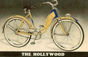 Arnold, Schwinn & Co., Est. 1895 - Made-in-Chicago Museum