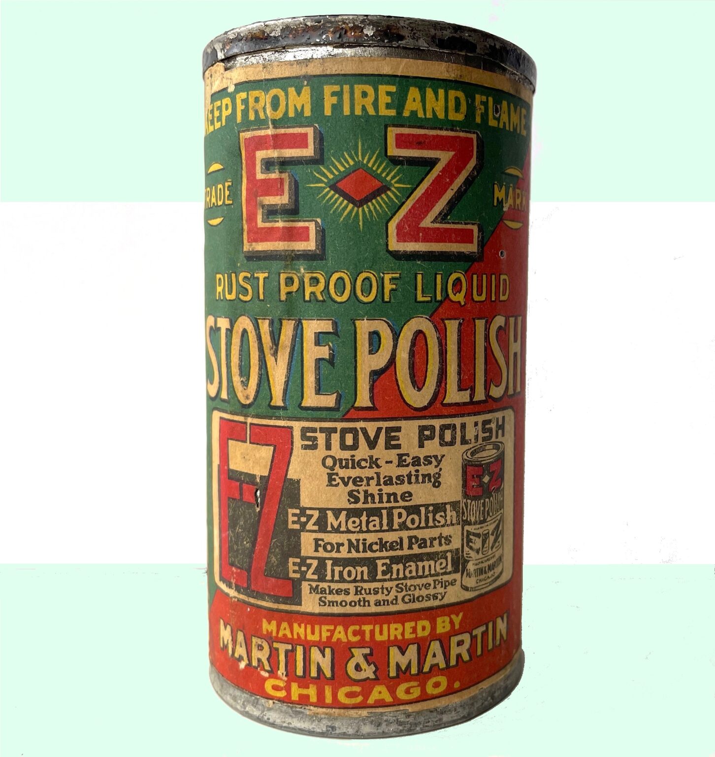 martin-martin-e-z-polish-est-1882-made-in-chicago-museum